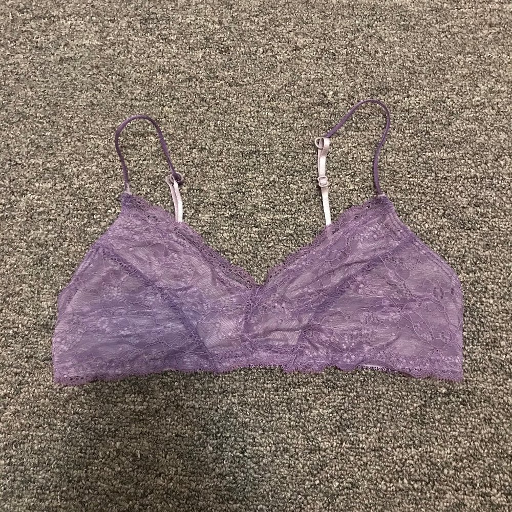 Urban Outfitters Bralette